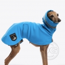 DG Outdoor Raincoat plus+