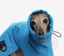 DG Outdoor Raincoat plus+