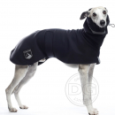 DG Outdoor Raincoat plus+