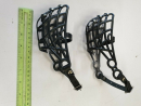 Windspiel/ sehr kleiner Whippet Maulkorb