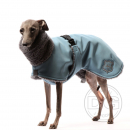 DG IG Urban Fluffy Jacke
