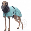 DG IG Urban Fluffy Jacke