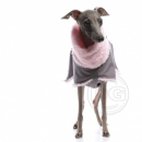 DG IG Urban Fluffy Jacke