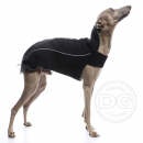 DG Sport Tek Jacke 2021