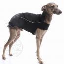 DG Sport Tek Jacke 2021