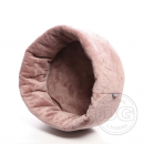 DG Hundebett Leggero