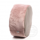 DG Hundebett Leggero