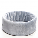 DG Hundebett Leggero