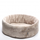 DG Hundebett Leggero