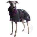 DG WH Urban Fluffy Jacke