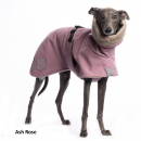 DG WH Urban Fluffy Jacke