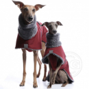 DG WH Urban Fluffy Jacke