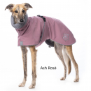 DG WH Urban Fluffy Jacke