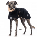 DG WH Urban Fluffy Jacke