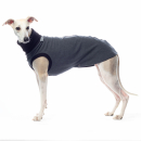 Urban Underwear Spring