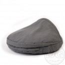 DG COMFY CAVE dog bed „RICCA