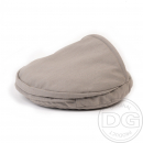 DG COMFY CAVE dog bed „RICCA