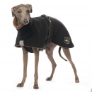 DG Urban FLEECE JACKE