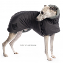DG Outdoor warm Jacke 2024