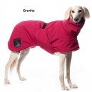 DG Outdoor warm Jacke 2024