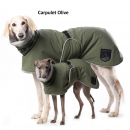 DG Outdoor warm Jacke 2024