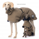 DG Outdoor Warm Plus Jacke 2024