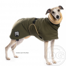 DG Outdoor Warm Plus Jacke 2024