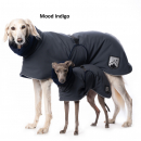DG Outdoor Warm Plus Jacke 2024