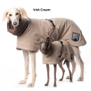 DG Outdoor Warm Plus Jacke 2024