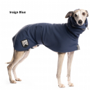 DG Outdoor Warm Plus Jacke 2024