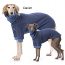 DG Basic Winter Sweatshirt 2024