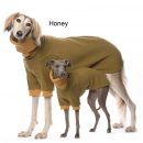 DG Basic Winter Sweatshirt 2024